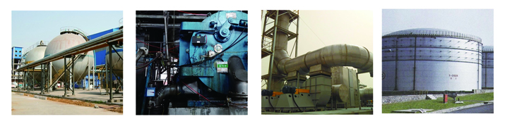 AGP200電化學氧氣分析儀 AGP200電化學氧氣分析儀