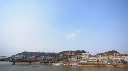 636124651055885022874.png 636124651055885022874.png