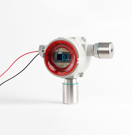 AG310有毒氣體檢測(cè)儀.jpg AG310有毒氣體檢測(cè)儀.jpg