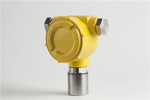 Anr-N可燃?xì)怏w檢測(cè)儀.jpg Anr-N可燃?xì)怏w檢測(cè)儀.jpg