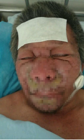 9b4bba49ad4a81defca5bc249484c071.png 9b4bba49ad4a81defca5bc249484c071.png