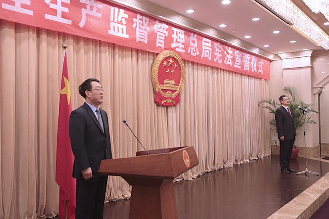 201701170844110671.jpg 201701170844110671.jpg