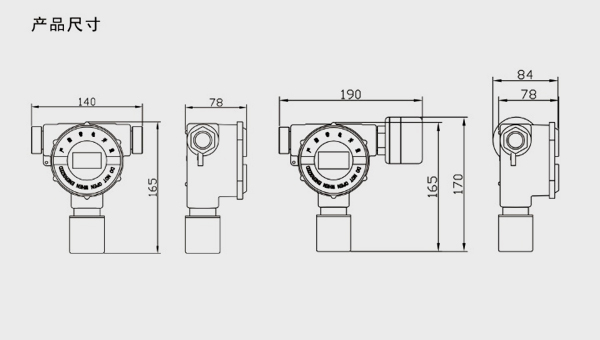 產(chǎn)品尺寸-3.jpg 產(chǎn)品尺寸-3.jpg