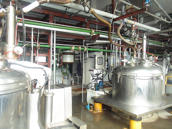 小系統圖片xiao 1.jpg 小系統圖片xiao 1.jpg