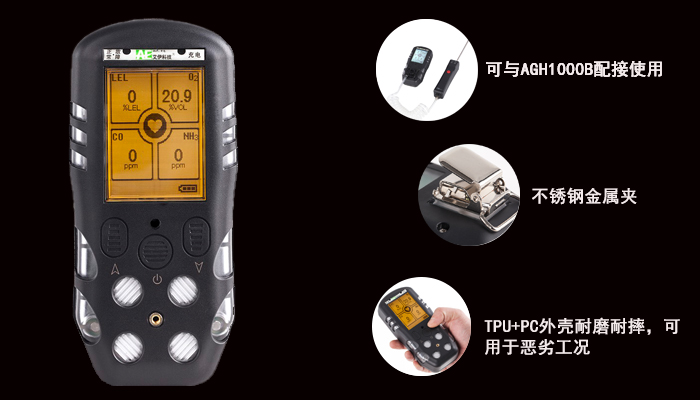 2-1AGH6100.jpg 2-1AGH6100.jpg