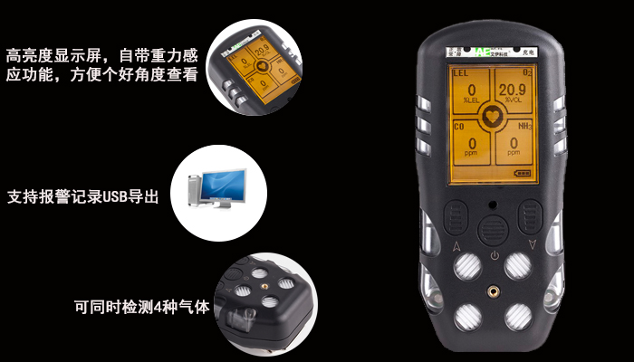 2-2AGH6100.jpg 2-2AGH6100.jpg