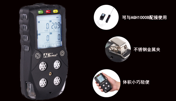 2-1AGH6200.jpg 2-1AGH6200.jpg