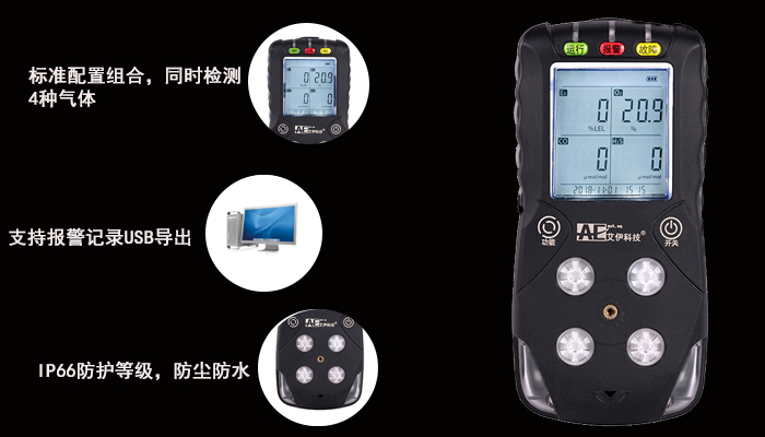 2-2AGH6200.jpg 2-2AGH6200.jpg