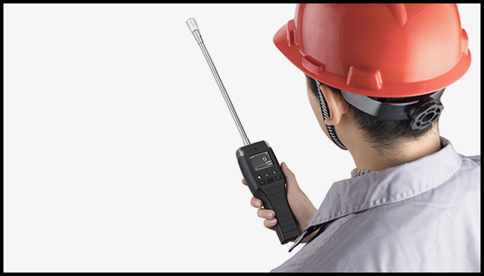 6、便攜表AGH6100.jpg 6、便攜表AGH6100.jpg