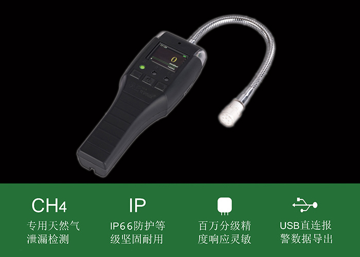 未標題-3.jpg 未標題-3.jpg