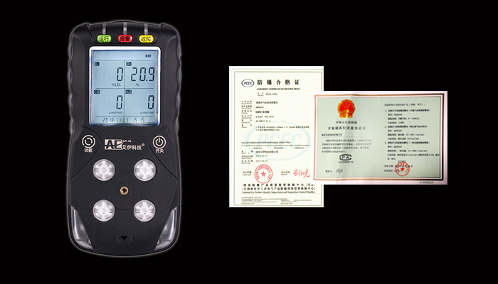 6、資質AGH6200.jpg 6、資質AGH6200.jpg