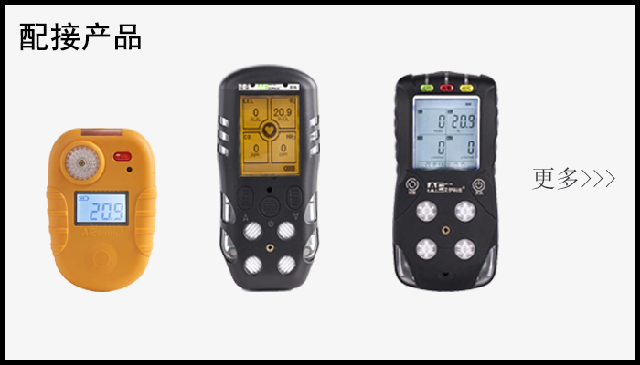 4AGH1000B.jpg 4AGH1000B.jpg