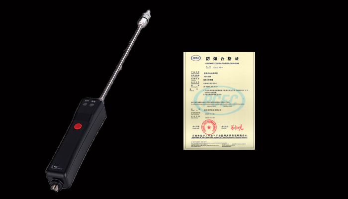 6、資質AGH1000B.jpg 6、資質AGH1000B.jpg