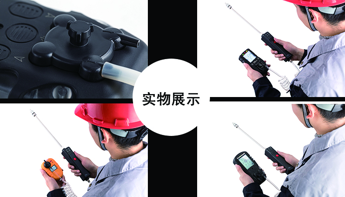 AGH1000B實物展示.jpg AGH1000B實物展示.jpg