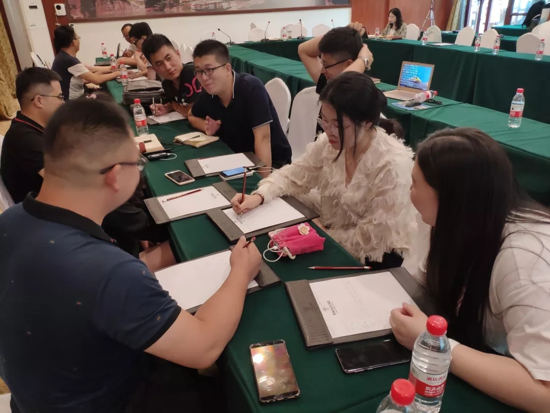 640.webp (3).jpg 640.webp (3).jpg