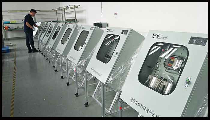 未標題-1.jpg 未標題-1.jpg