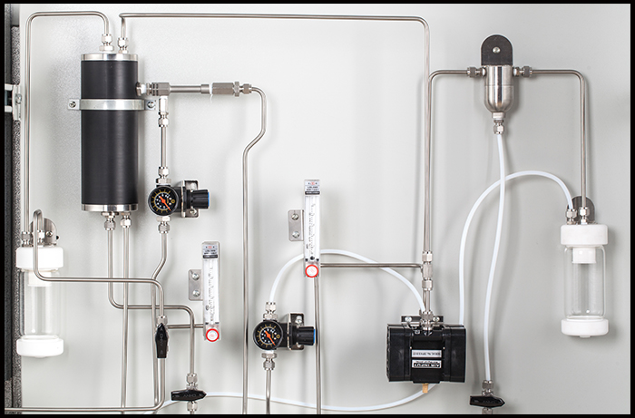 預處理系統.jpg 預處理系統.jpg