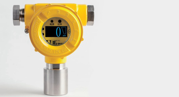 20190425113154143605.jpg 20190425113154143605.jpg