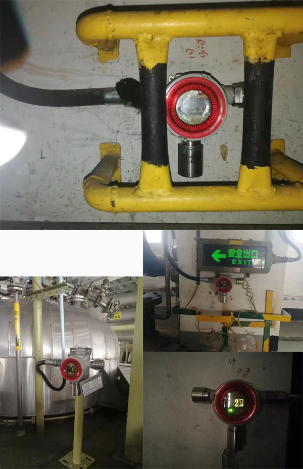 未標題-1.jpg 未標題-1.jpg