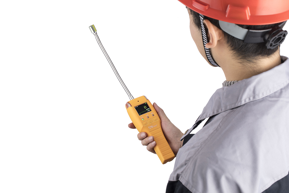 0A3A7418gai.jpg 0A3A7418gai.jpg