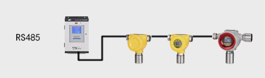 控制器.jpg 控制器.jpg
