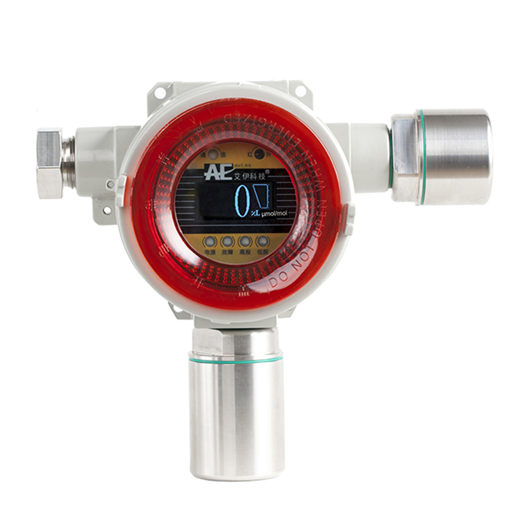 AG310 (2).jpg AG310 (2).jpg