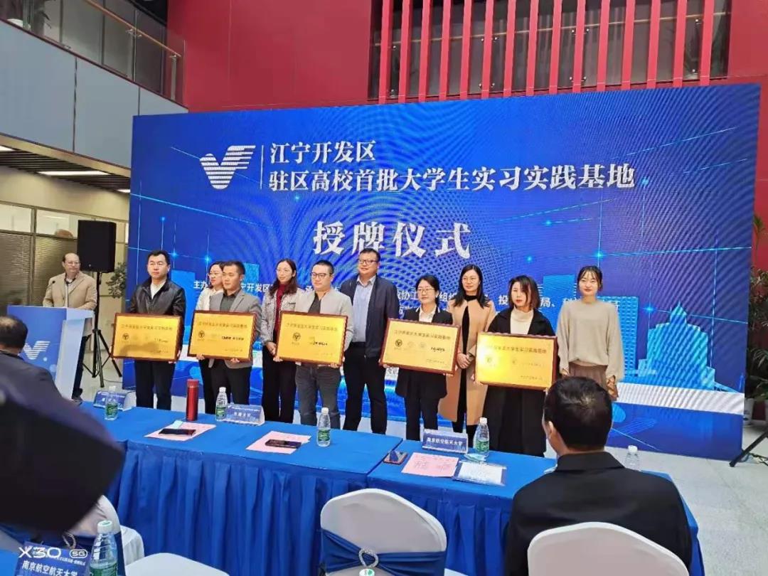 微信圖片_20201125095027.jpg 微信圖片_20201125095027.jpg