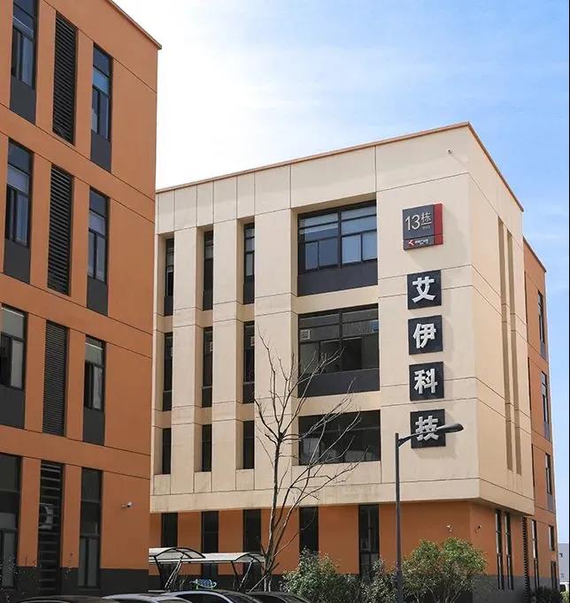 微信圖片_20201125095037.jpg 微信圖片_20201125095037.jpg