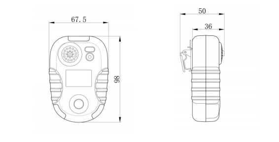 QQ截圖20210312190404.png QQ截圖20210312190404.png