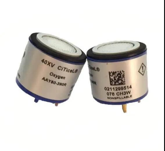 艾伊科技傳感器 艾伊科技傳感器