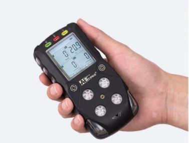 檢測儀.jpg 檢測儀.jpg