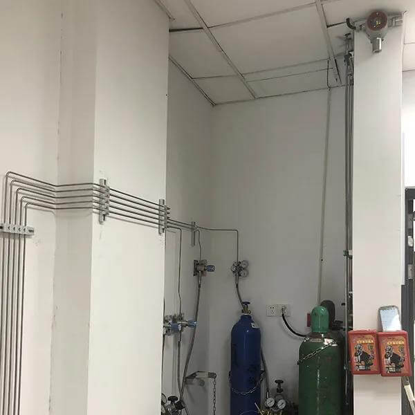 艾伊科技有毒氣體檢測(cè)儀 艾伊科技有毒氣體檢測(cè)儀