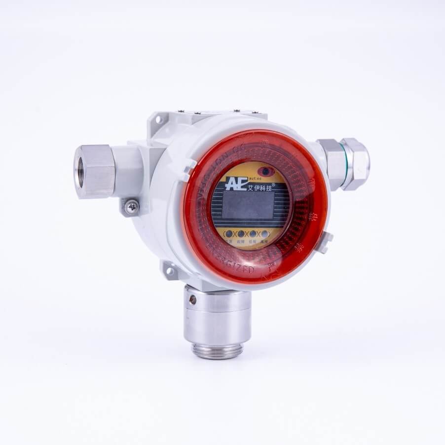 氣檢測儀 氣檢測儀