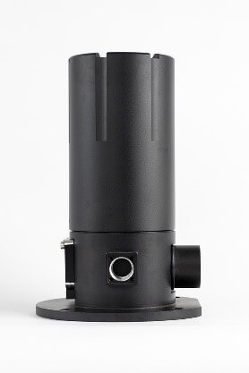 粉塵檢測儀 粉塵檢測儀