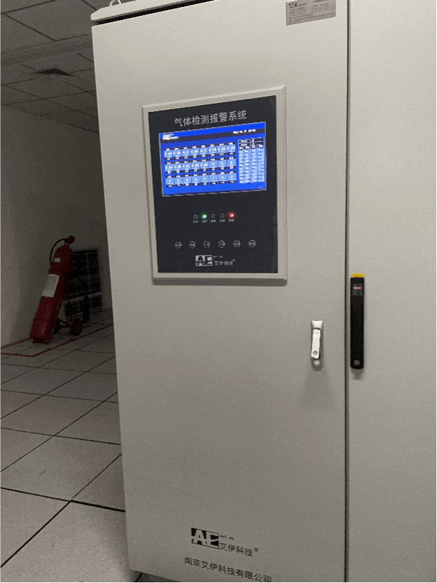 系統(tǒng) 系統(tǒng)