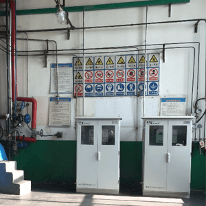 國產微量空分氧氣氣體分析儀 國產微量空分氧氣氣體分析儀