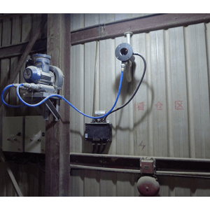 粉塵檢測儀 粉塵檢測儀