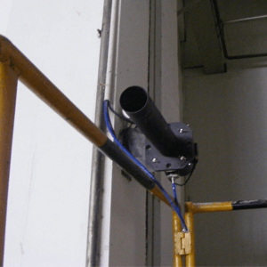 粉塵濃度檢測(cè)儀 粉塵濃度檢測(cè)儀