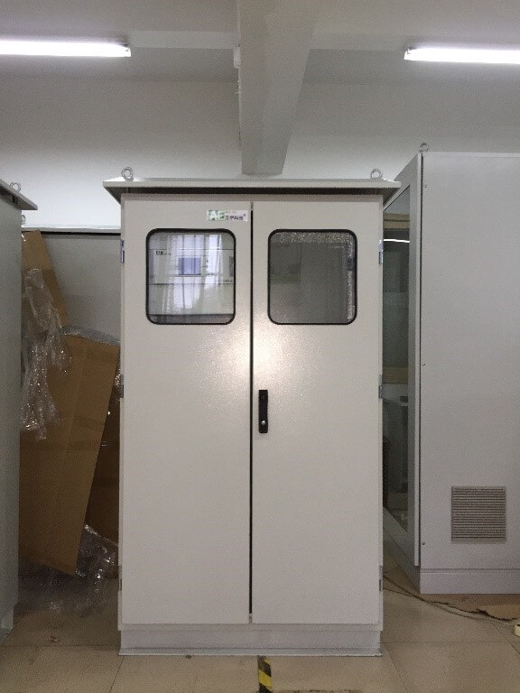 國產高頻紅外碳硫分析儀 國產高頻紅外碳硫分析儀