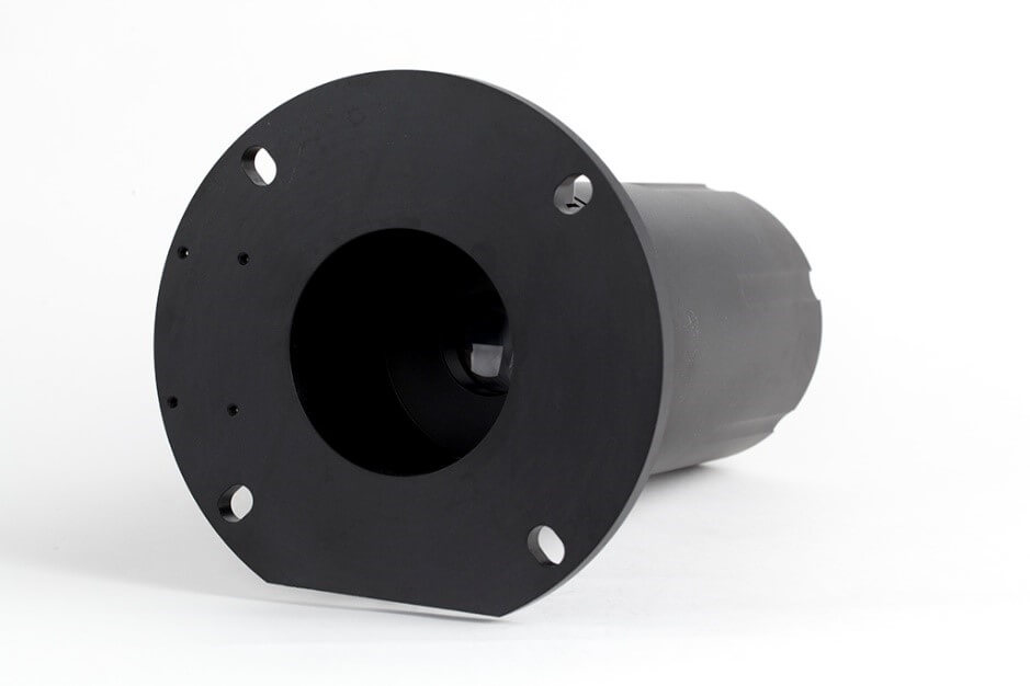 防爆粉塵濃度檢測儀 防爆粉塵濃度檢測儀