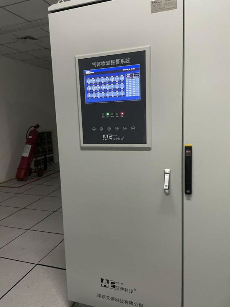 gds報警系統 gds報警系統