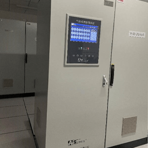 GDS系統(tǒng)規(guī)范 GDS系統(tǒng)規(guī)范