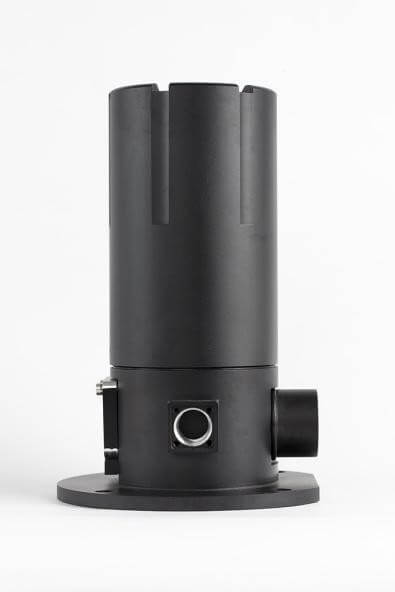 粉塵監測儀 粉塵監測儀