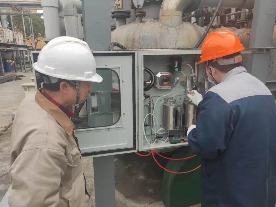 離心機反應釜 離心機反應釜