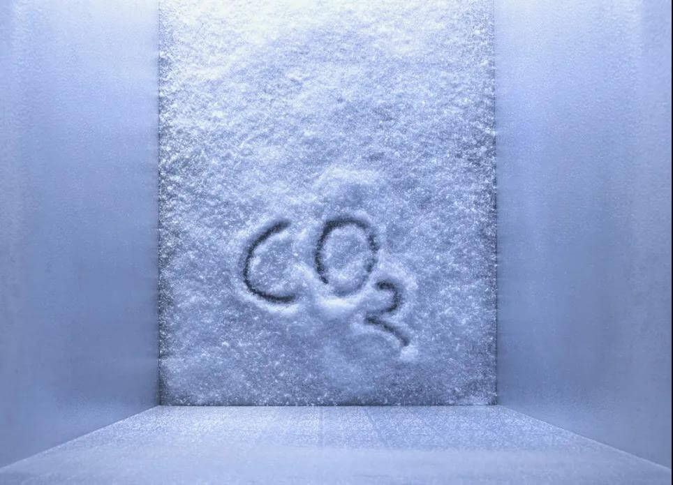 氣體檢測儀 氣體檢測儀