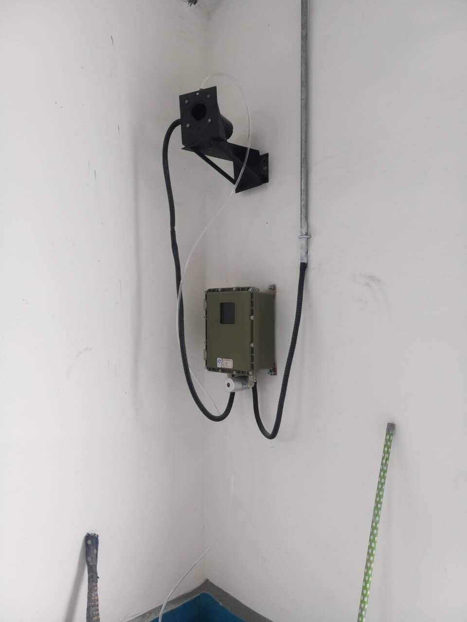 粉塵監測儀 粉塵監測儀