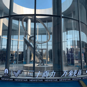 氣體檢測儀廠家 氣體檢測儀廠家