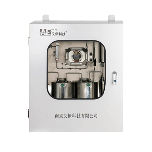 <a href='http://m.sanjiatuliao.com/Article/fanyingfuyanghanlianO2.html' class='keys' title='點擊查看關于反應釜氧含量檢測儀的相關信息' target='_blank'>反應釜氧含量檢測儀</a>