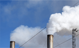 煙氣分析儀 煙氣分析儀