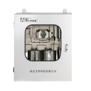 AGC100離心機(jī)氧分析儀價格